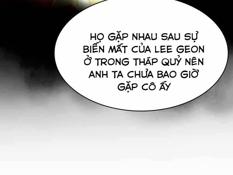 Người Hùng Cấp Thảm Họa Hồi Sinh: Chapter 44