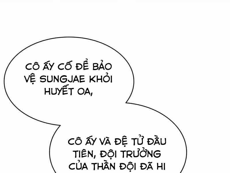 Người Hùng Cấp Thảm Họa Hồi Sinh: Chapter 44