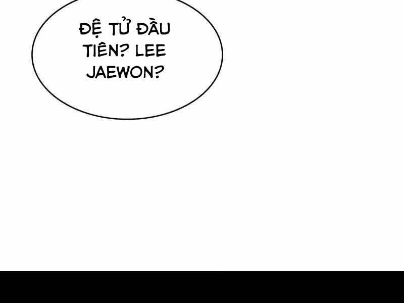 Người Hùng Cấp Thảm Họa Hồi Sinh: Chapter 44