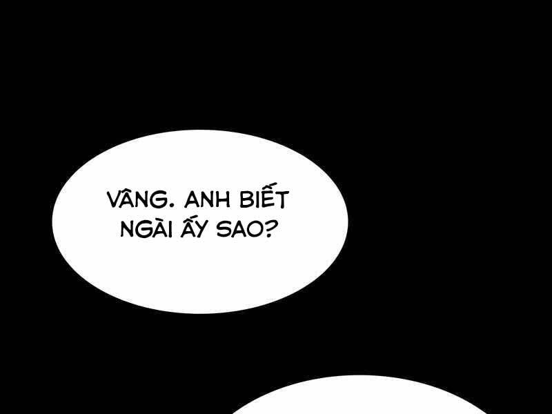 Người Hùng Cấp Thảm Họa Hồi Sinh: Chapter 44