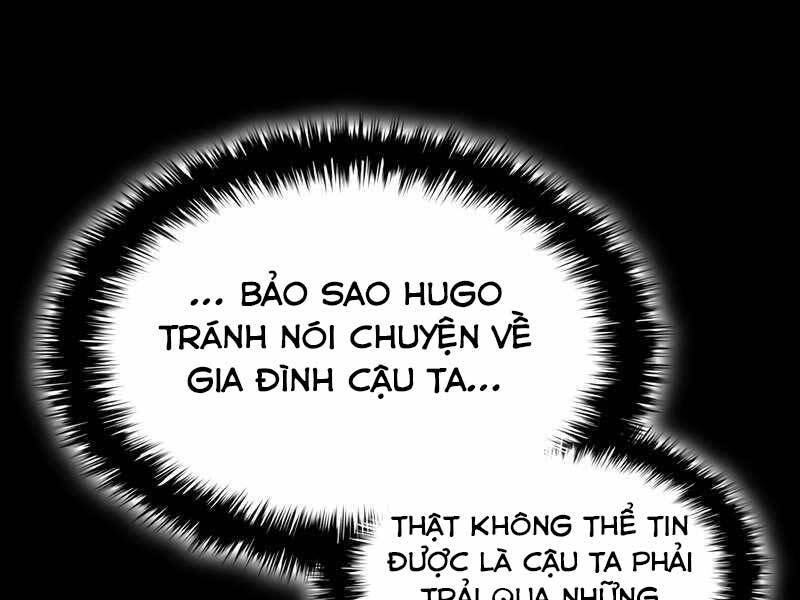 Người Hùng Cấp Thảm Họa Hồi Sinh: Chapter 44