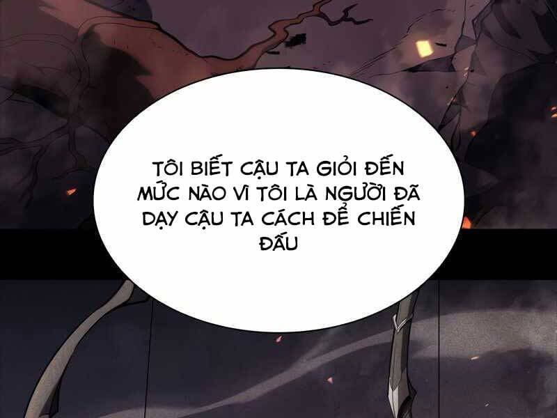 Người Hùng Cấp Thảm Họa Hồi Sinh: Chapter 44