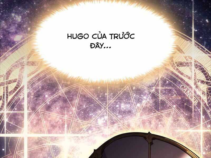 Người Hùng Cấp Thảm Họa Hồi Sinh: Chapter 44
