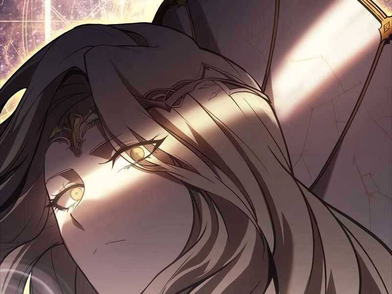 Người Hùng Cấp Thảm Họa Hồi Sinh: Chapter 44