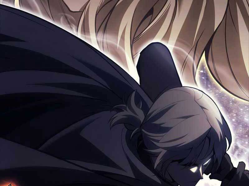 Người Hùng Cấp Thảm Họa Hồi Sinh: Chapter 44