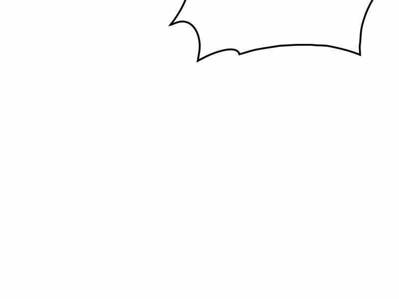 Người Hùng Cấp Thảm Họa Hồi Sinh: Chapter 44