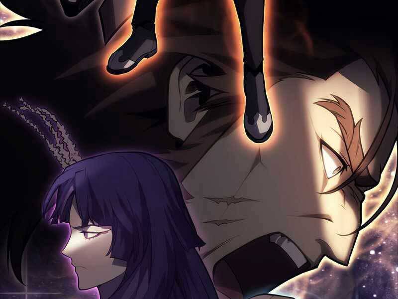 Người Hùng Cấp Thảm Họa Hồi Sinh: Chapter 44