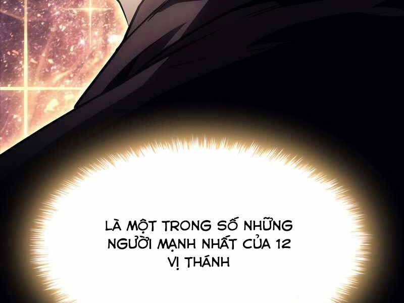 Người Hùng Cấp Thảm Họa Hồi Sinh: Chapter 44