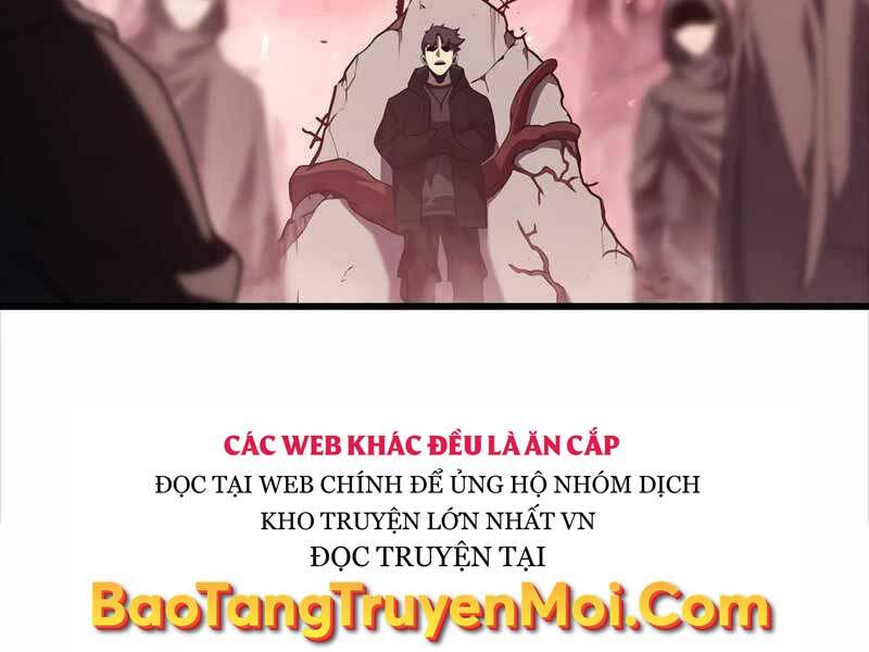 Người Hùng Cấp Thảm Họa Hồi Sinh: Chapter 44