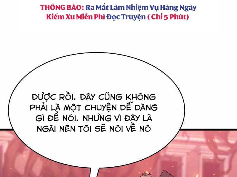 Người Hùng Cấp Thảm Họa Hồi Sinh: Chapter 44