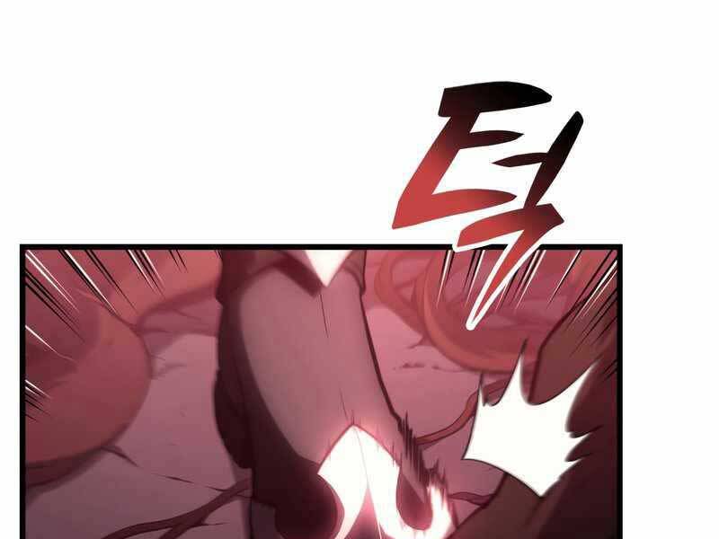 Người Hùng Cấp Thảm Họa Hồi Sinh: Chapter 44