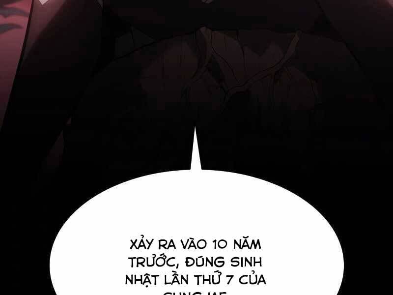 Người Hùng Cấp Thảm Họa Hồi Sinh: Chapter 44