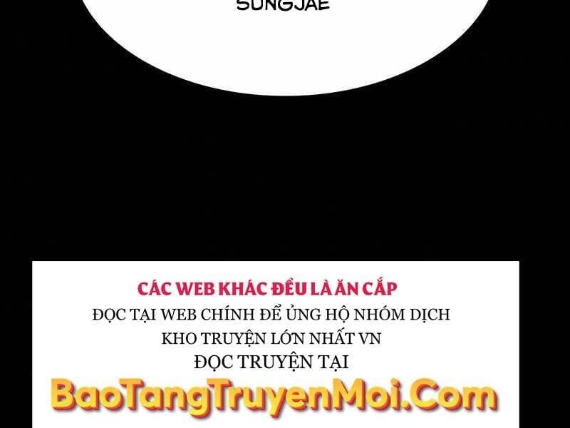 Người Hùng Cấp Thảm Họa Hồi Sinh: Chapter 44