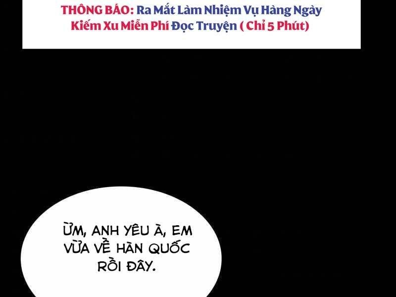 Người Hùng Cấp Thảm Họa Hồi Sinh: Chapter 44
