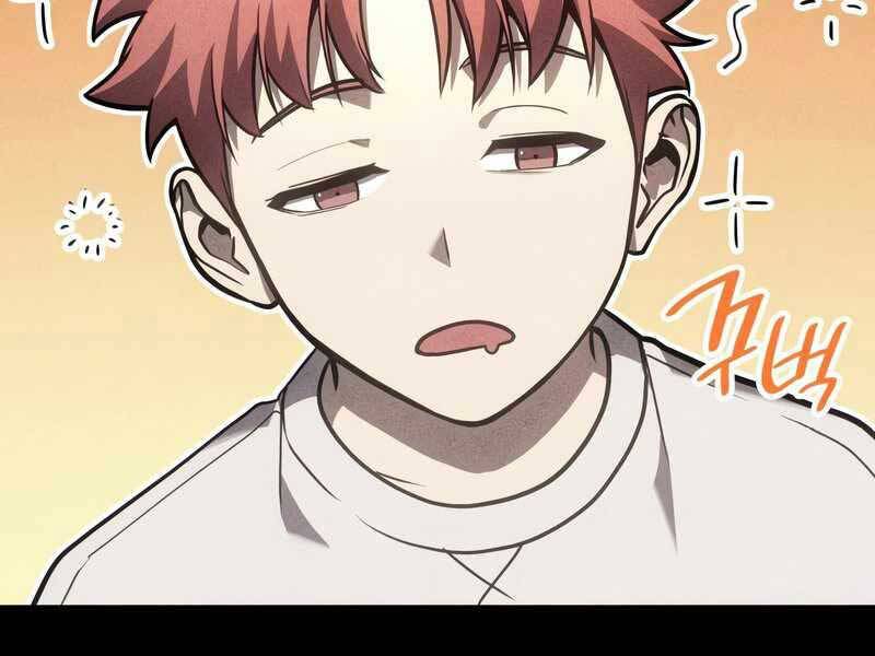 Người Hùng Cấp Thảm Họa Hồi Sinh: Chapter 44