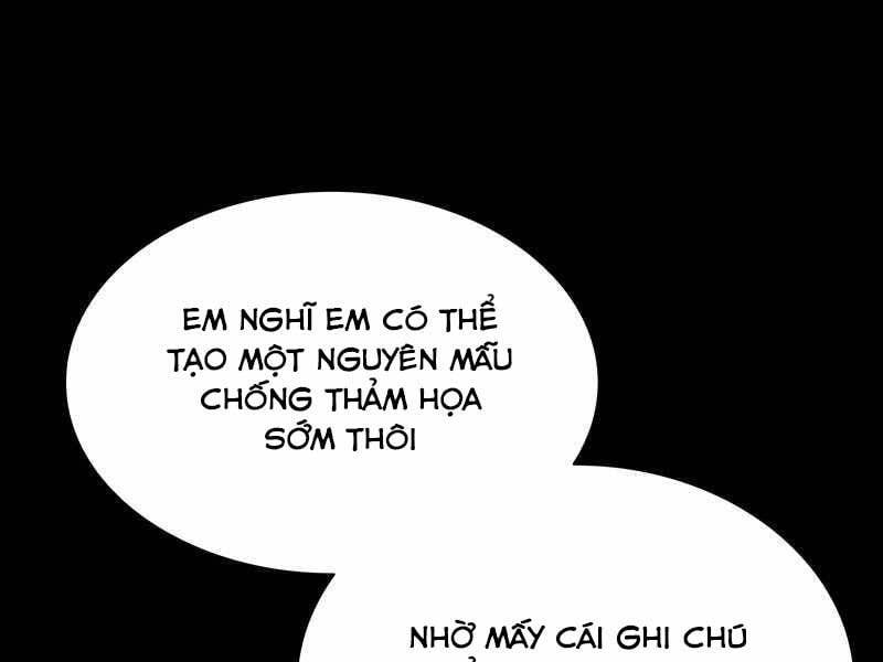 Người Hùng Cấp Thảm Họa Hồi Sinh: Chapter 44