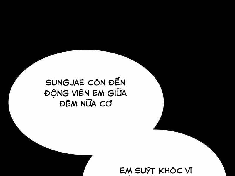 Người Hùng Cấp Thảm Họa Hồi Sinh: Chapter 44