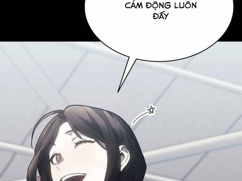 Người Hùng Cấp Thảm Họa Hồi Sinh: Chapter 44