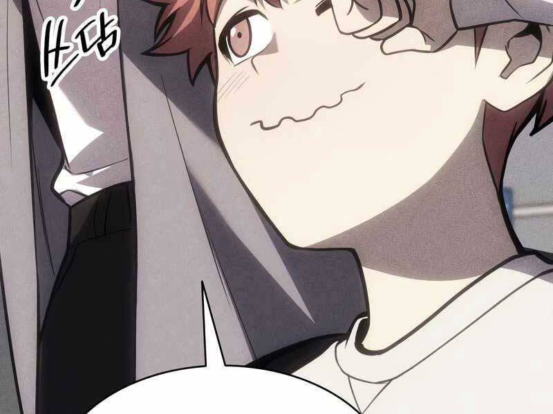 Người Hùng Cấp Thảm Họa Hồi Sinh: Chapter 44