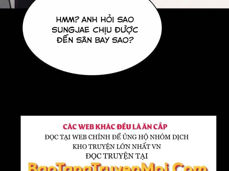 Người Hùng Cấp Thảm Họa Hồi Sinh: Chapter 44