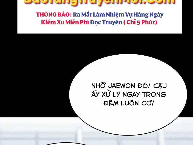 Người Hùng Cấp Thảm Họa Hồi Sinh: Chapter 44