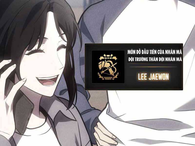 Người Hùng Cấp Thảm Họa Hồi Sinh: Chapter 44