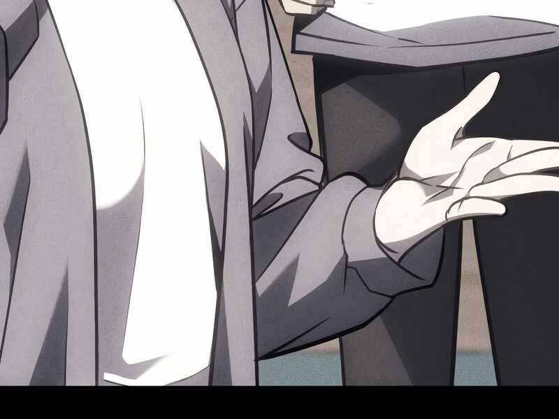 Người Hùng Cấp Thảm Họa Hồi Sinh: Chapter 44