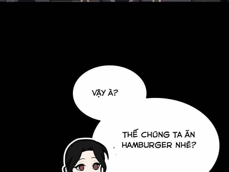Người Hùng Cấp Thảm Họa Hồi Sinh: Chapter 44
