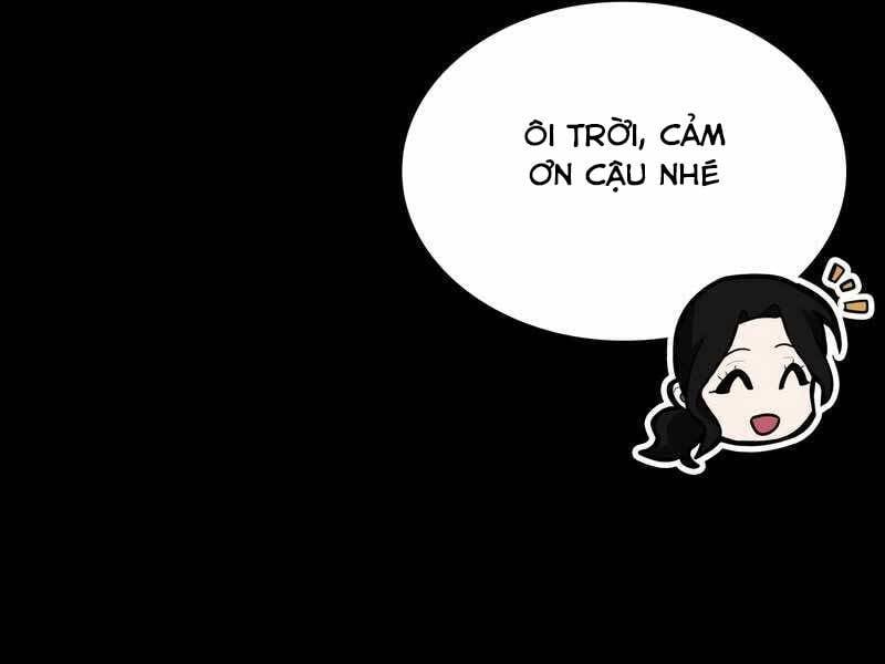 Người Hùng Cấp Thảm Họa Hồi Sinh: Chapter 44