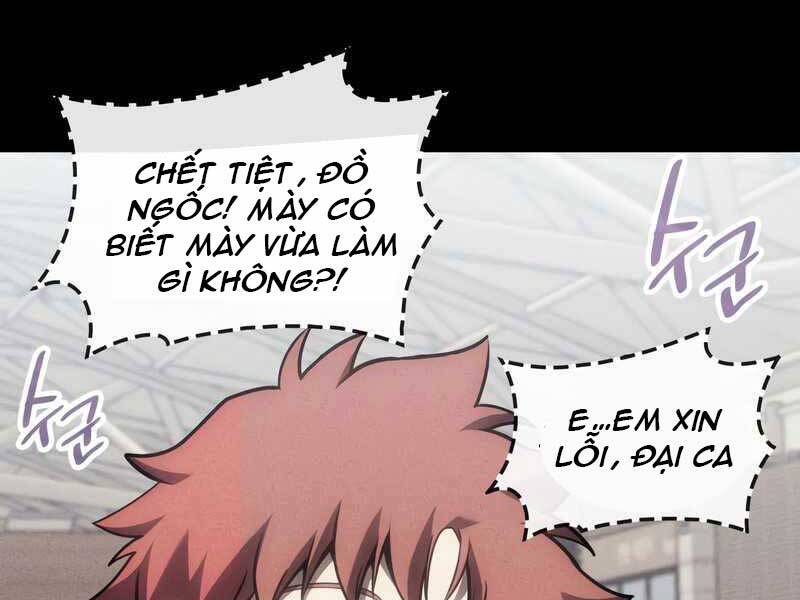 Người Hùng Cấp Thảm Họa Hồi Sinh: Chapter 44