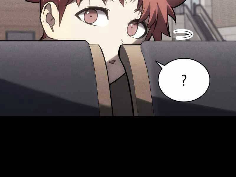 Người Hùng Cấp Thảm Họa Hồi Sinh: Chapter 44