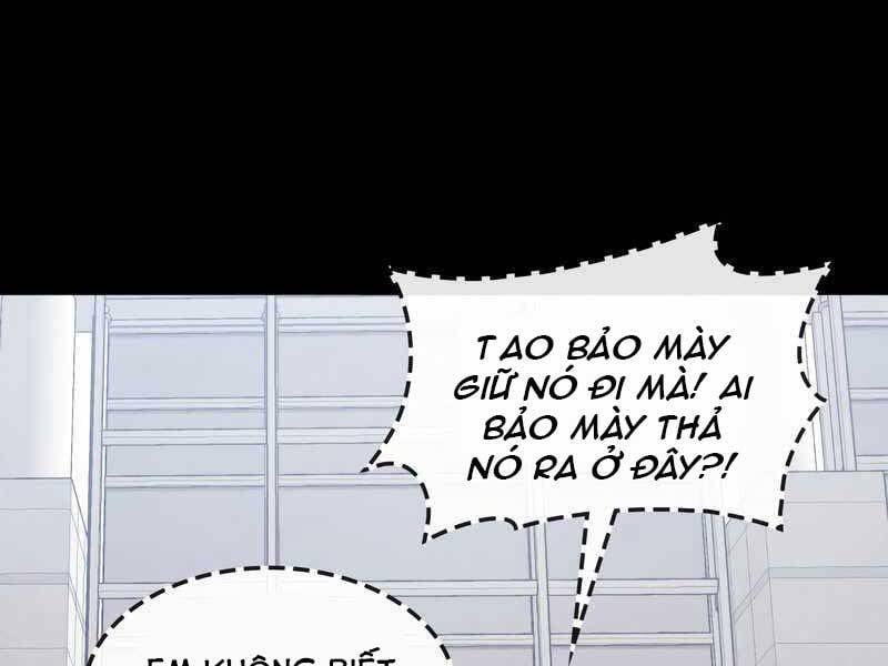 Người Hùng Cấp Thảm Họa Hồi Sinh: Chapter 44