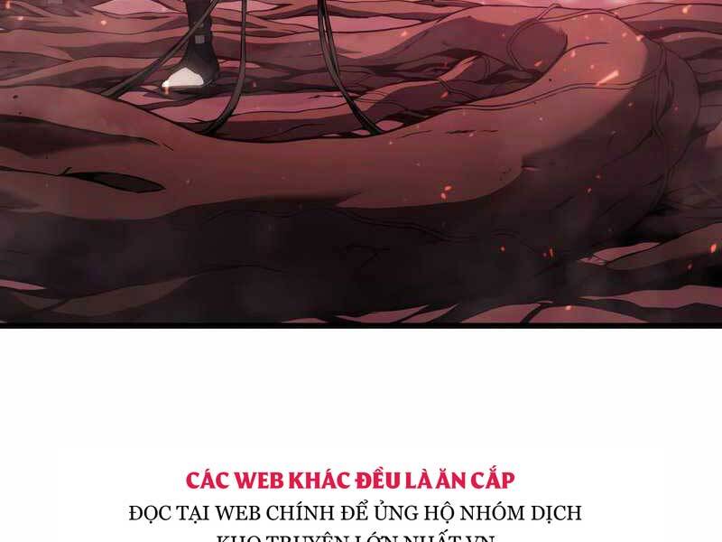 Người Hùng Cấp Thảm Họa Hồi Sinh: Chapter 44
