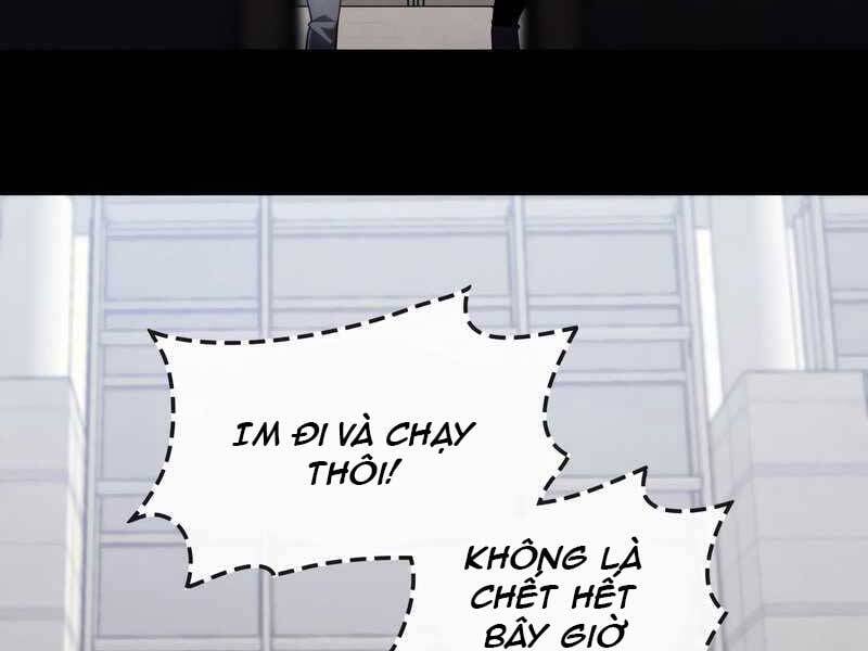 Người Hùng Cấp Thảm Họa Hồi Sinh: Chapter 44