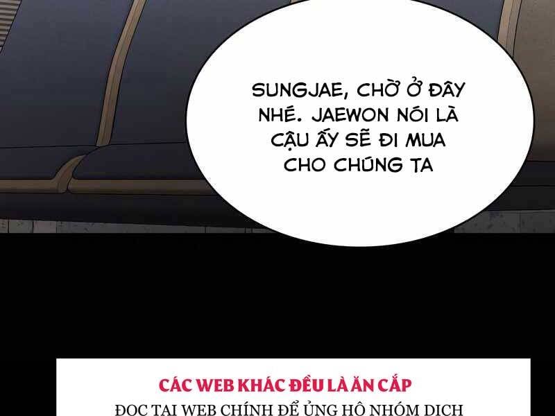 Người Hùng Cấp Thảm Họa Hồi Sinh: Chapter 44
