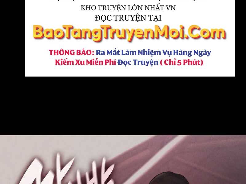 Người Hùng Cấp Thảm Họa Hồi Sinh: Chapter 44