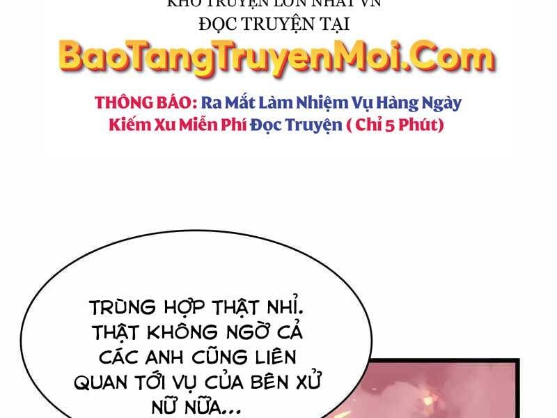 Người Hùng Cấp Thảm Họa Hồi Sinh: Chapter 44