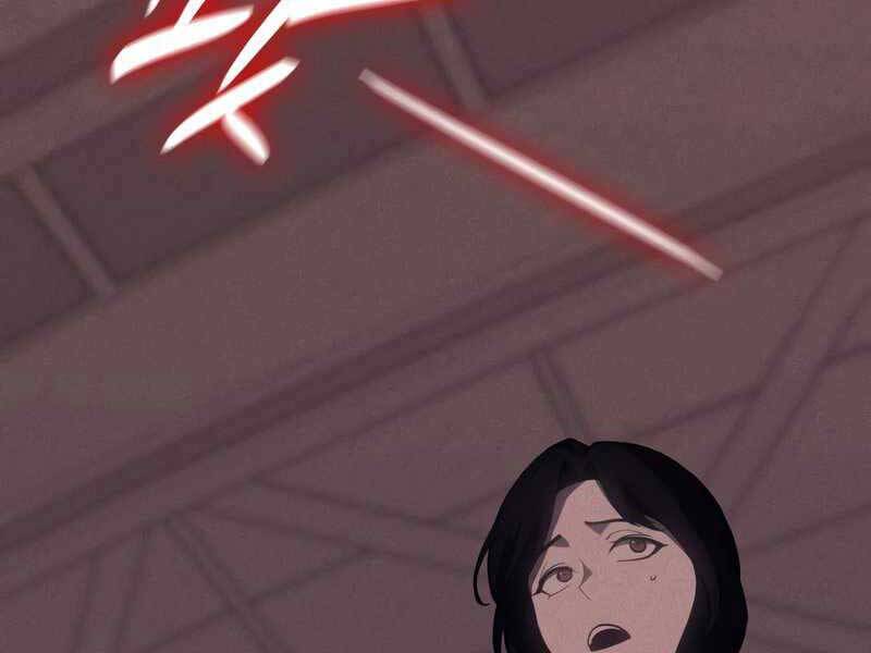 Người Hùng Cấp Thảm Họa Hồi Sinh: Chapter 44
