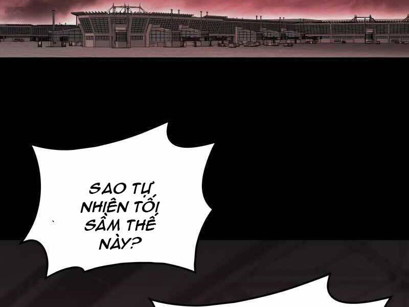 Người Hùng Cấp Thảm Họa Hồi Sinh: Chapter 44