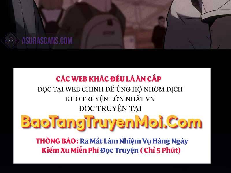 Người Hùng Cấp Thảm Họa Hồi Sinh: Chapter 44