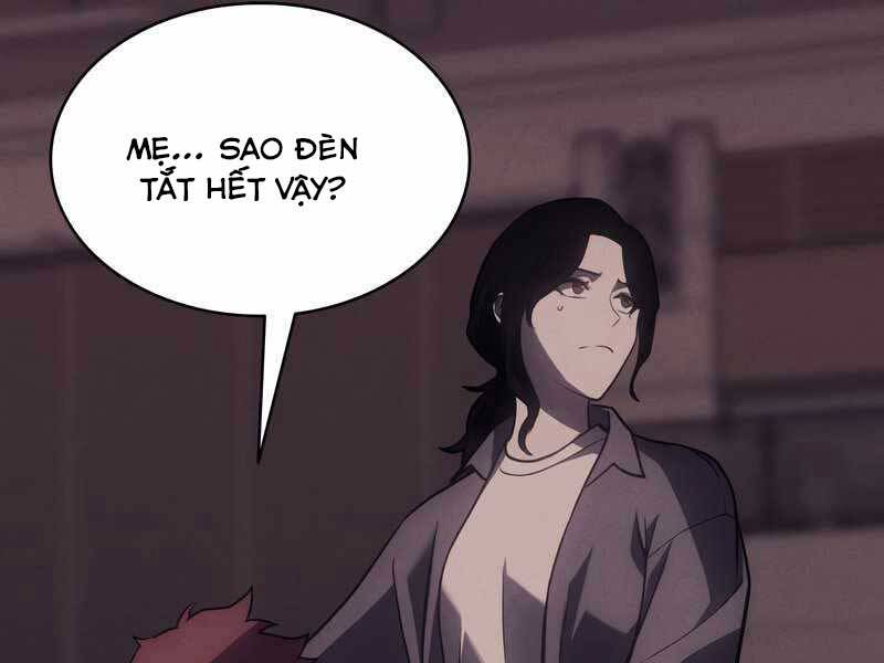 Người Hùng Cấp Thảm Họa Hồi Sinh: Chapter 44