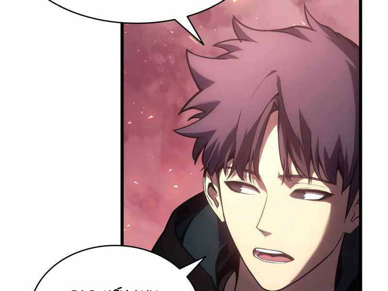 Người Hùng Cấp Thảm Họa Hồi Sinh: Chapter 44