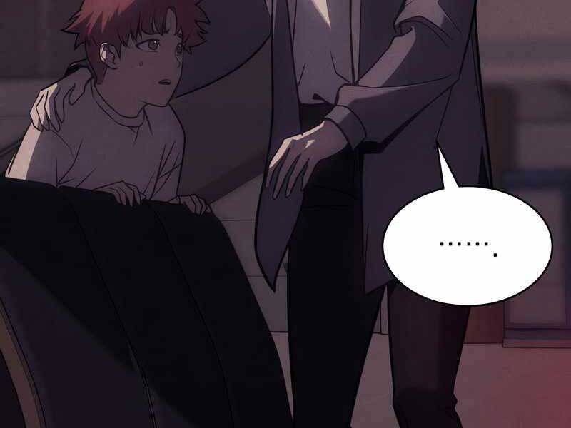 Người Hùng Cấp Thảm Họa Hồi Sinh: Chapter 44