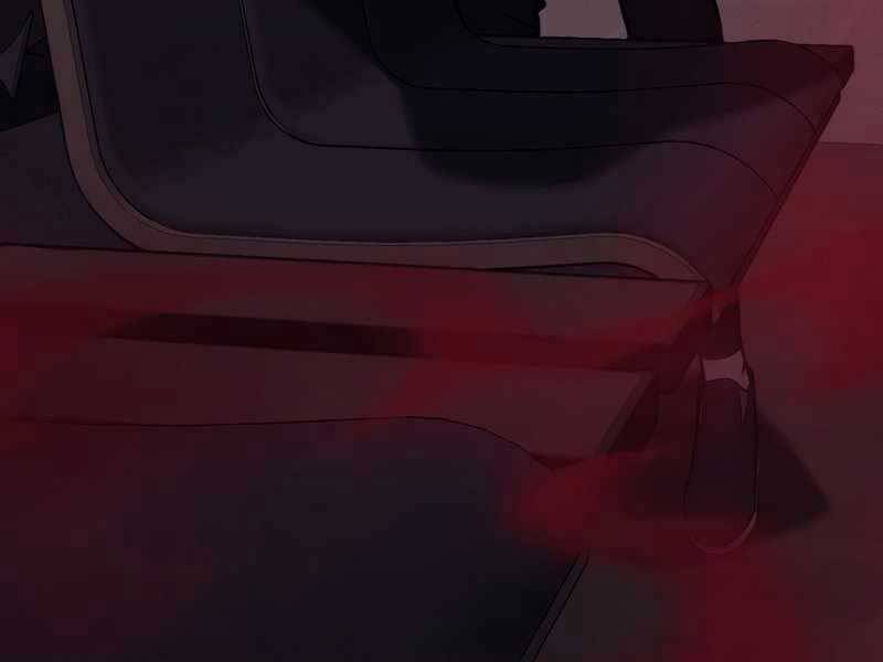 Người Hùng Cấp Thảm Họa Hồi Sinh: Chapter 44