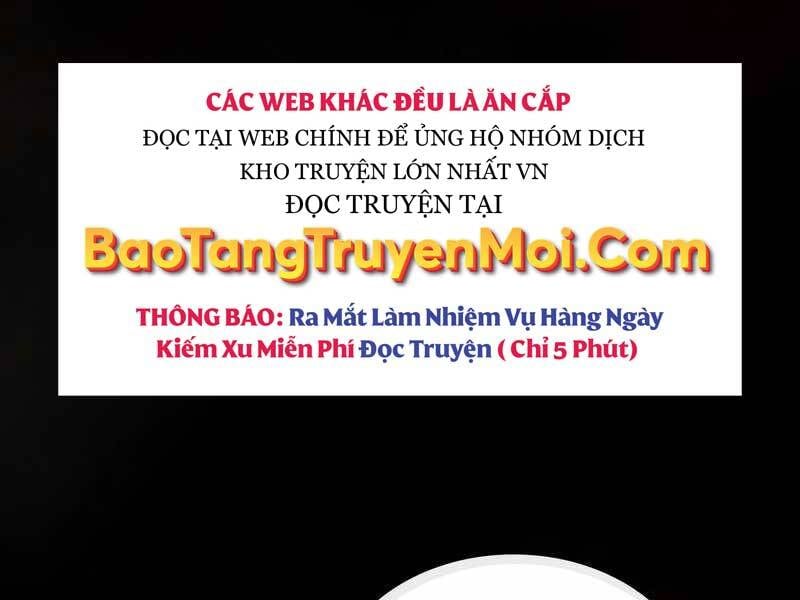 Người Hùng Cấp Thảm Họa Hồi Sinh: Chapter 44