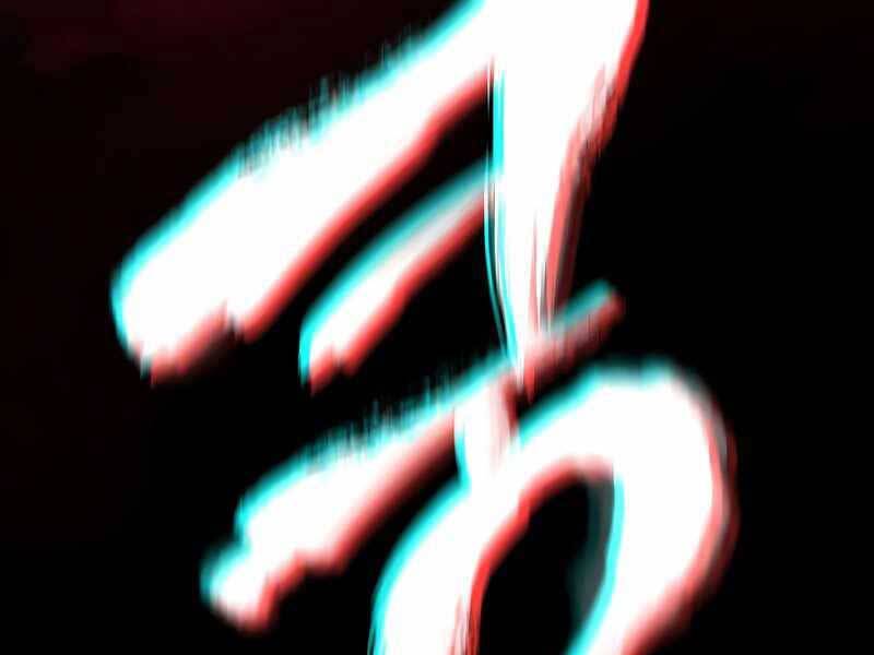 Người Hùng Cấp Thảm Họa Hồi Sinh: Chapter 44