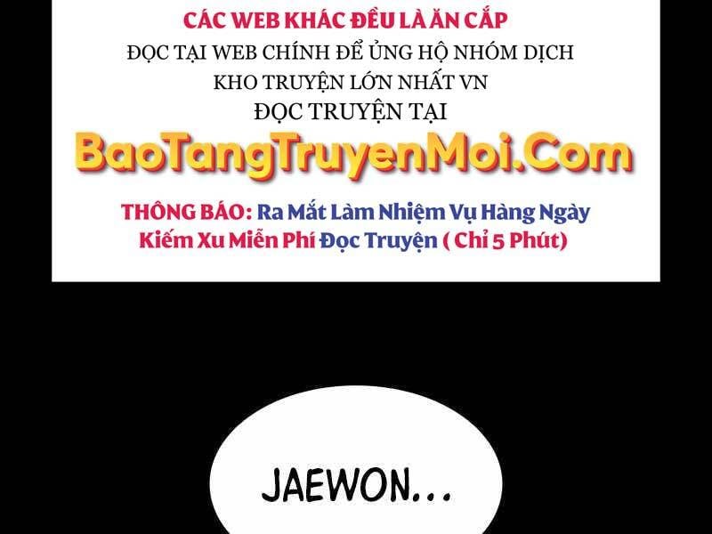 Người Hùng Cấp Thảm Họa Hồi Sinh: Chapter 44