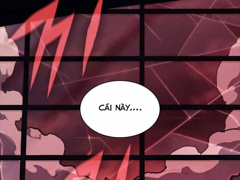 Người Hùng Cấp Thảm Họa Hồi Sinh: Chapter 44