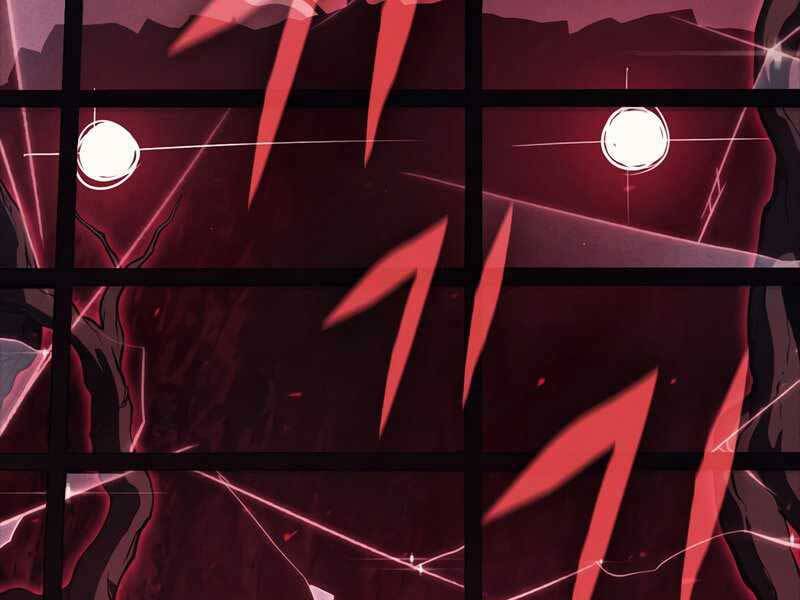 Người Hùng Cấp Thảm Họa Hồi Sinh: Chapter 44