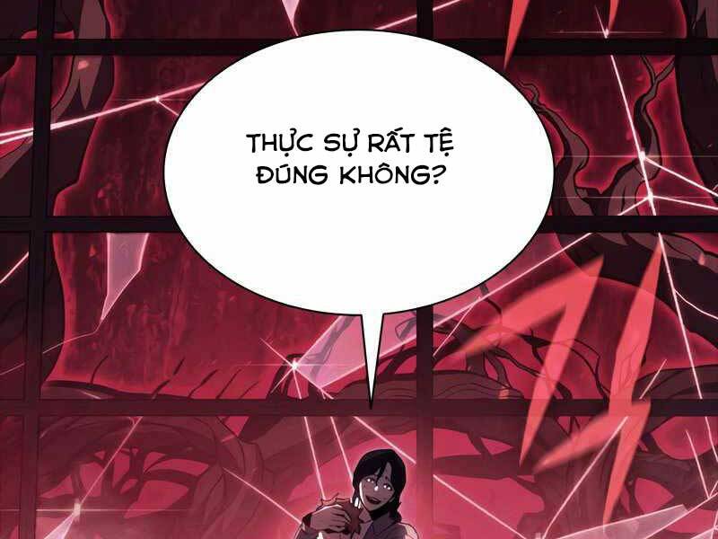 Người Hùng Cấp Thảm Họa Hồi Sinh: Chapter 44